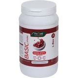 PreVent Basic Shake L - харчова добавка для схуднення 581гр Червоні фрукти