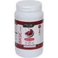 PreVent Basic Shake L - добавка для снижения веса в коробке 581 гр. красные фрукты