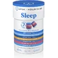 UPSA Sleep Sleep Supplement 30 желейных конфет