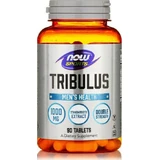 Now Foods Tribulus Men Health Libido & Testosterone Boosting Supplement 90 tabs