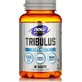 Now Foods Tribulus Men Health Libido & Testosterone Boosting Supplement 90 tabs
