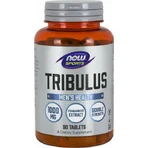 Now Foods Tribulus Men Health Libido & Testosterone Boosting Supplement 90 tabs: цены и характеристики