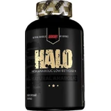 Redcon1 Halo Food Supplement Special 60 капс