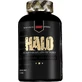 Redcon1 Halo Food Supplement Special 60 капс