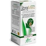 Aboca Fitomagra Libramed добавка для похудения 138 табл.