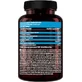 Essence Nutrition Inosine Plus Vitality Pre Workout Supplement 90 caps