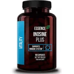 Essence Nutrition Inosine Plus Vitality Pre Workout Supplement 90 caps: цены и характеристики