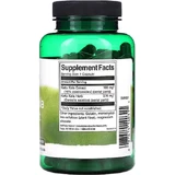 Swanson Gotu Kola Extract 100mg 120 caps