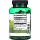 Swanson Gotu Kola Extract 100mg 120 caps