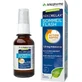 Arkopharma Arkorelax Sleep Supplement 20ml