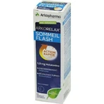 Arkopharma Arkorelax Sleep Supplement 20ml: цены и характеристики