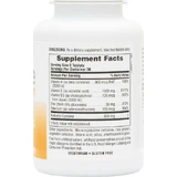 Nature's Plus Immune Boost Імунна добавка для підвищення імунітету 60 таб.
