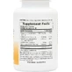 Nature's Plus Immune Boost Иммуноукрепляющая добавка 60 табл.