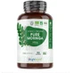 ВагаWorld Moringa 1650 мг 180 капсул