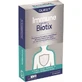 Quest Immune Biotix Иммуноукрепляющая добавка 30 капс