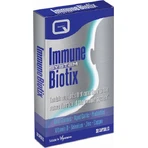 Quest Immune Biotix Иммуноукрепляющая добавка 30 капс: цены и характеристики