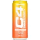 Cellucor C4 Smart Специальная пищевая добавка 12 х 27 мл Манго