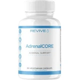 Спеціальна дієтична добавка Revive MD AdrenalCore 60 рослинних капсул