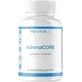 Revive MD AdrenalCore Special Dietary Supplement 60 растительных капсул