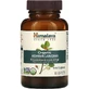 Himalaya Wellness Organic 670 мг 60 капс
