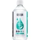 BeKeto MCT Oil Pure C8 Добавка для схуднення 500 мл чиста