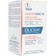 Ducray Anacaps Anacaps Reactiv Спеціальна харчова добавка 30 капс.