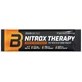Biotech USA Nitrox Therapy Добавка для схуднення 17гр Тропічні фрукти