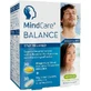iGennus Mind Care Balance Anxiety Supplement 30 caps 30 softgels