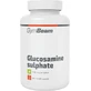GymBeam Glucosamine Sulfate 1500mg Joint & Bone Health Supplement 120 tabs