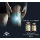 Solgar Meta-Flex Glucosamine Hyaluronic Acid Chondroitin Msm Shellfish Free Joint & Bone Health Supplement 60 tabs