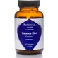 Botanica Витаминный комплекс для кожи и антиоксидантного действия 2,5гр 60 растительных капсул