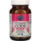 Garden Of Life Vitamin Code Сырой витамин B-12 для здоровья нервной системы 30 растительных капсул