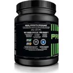Kaged Muscle Pre Kaged Berry Blast Pre Workout Supplement 604gr Похудение: цены и характеристики