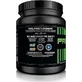 Kaged Muscle Pre Kaged Berry Blast Pre Workout Supplement 604gr Похудение