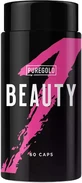 Pure Gold Protein One Beauty Добавка для здоров'я суглобів та кісток 60 капс.