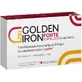 Excess Med Golden Iron Forte 30 капсул