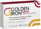 Excess Med Golden Iron Forte 30 капсул