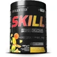 Skill Nutrition Предтренировочная добавка 400 гр Тропический пунш
