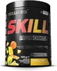 Skill Nutrition Предтренировочная добавка 400 гр Тропический пунш