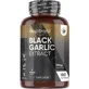 WeightWorld Часник 750мг 180 капс.