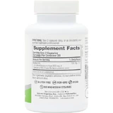 Nature's Plus Pro Berberine 750 мг 60 капс.