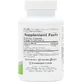 Nature's Plus Pro Berberine 750mg 60 caps