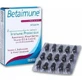 Health Aid Betaimune Иммуноукрепляющая добавка 30 капс