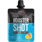 Pure Nutrition Booster Shot Добавка для схуднення 75мл Манго
