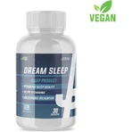 tbJp Добавка для сну tbJp Dream Sleep 120 капс.: ціни та характеристики