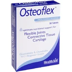 Health Aid Osteoflex Prolonged Release 500mg Joint & Bone Health Supplement 30 tabs: цены и характеристики