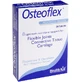 Health Aid Osteoflex Prolonged Release 500mg Joint & Bone Health Supplement 30 tabs