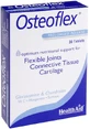Health Aid Osteoflex Prolonged Release 500mg Joint & Bone Health Supplement 30 tabs