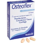Health Aid Osteoflex Prolonged Release 500mg Joint & Bone Health Supplement 30 tabs: цены и характеристики