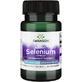 Swanson Albion Selenium Complex 90 капсул